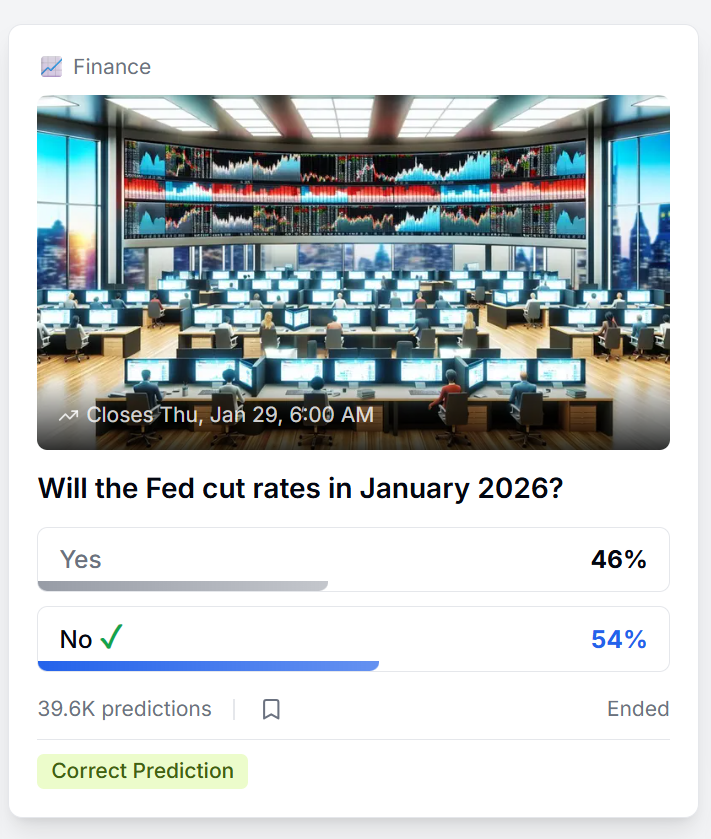 Pulser Demographic Heatmap